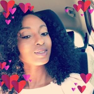 Meet your Posher, Guslene